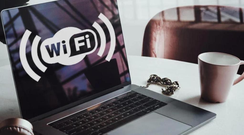 Uim Mediterraneo Emilio Llopis Wifi Sagunto Buitenkant foto